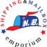 New Braunfels Shipping & Mailbox Emporium, Llc, New Braunfels TX