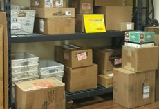 Packages